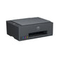 HP Smart Tank 581 AIO Print, Scan Copy Wireless Color Ink Tank Printer 4A8D4A Side View