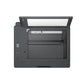 HP Smart Tank 581 AIO Print, Scan Copy Wireless Color Ink Tank Printer 4A8D4A Top View