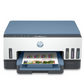 HP Smart Tank 725 All-in-One Wireless Color Ink Tank Printer 28B51A Front View