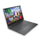 HP Victus 15-FA2787NR 13th i7-13620H 16GB 512GB RTX 5060 15.6" Win 11 Right Side View