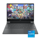 HP Victus 15-FA2013DX 13th i5-13420H 8GB 512GB RTX 3050 6GB 15.6" FHD 13CM30