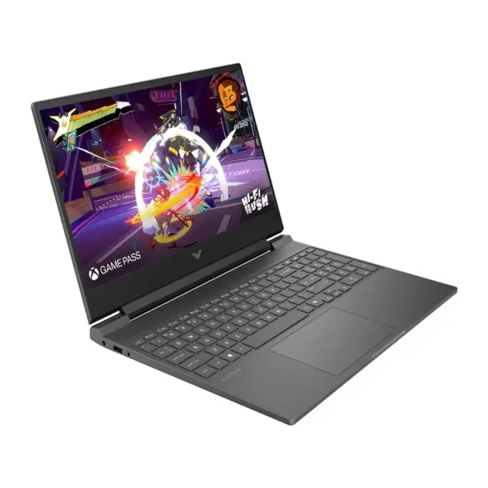 HP Victus 15-FA2013DX 13th i5-13420H 8GB 512GB RTX 3050 6GB 15.6" FHD 13CM30