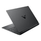HP Victus 15-FA2013DX 13th i5-13420H 8GB 512GB RTX 3050 6GB 15.6" FHD 13CM30