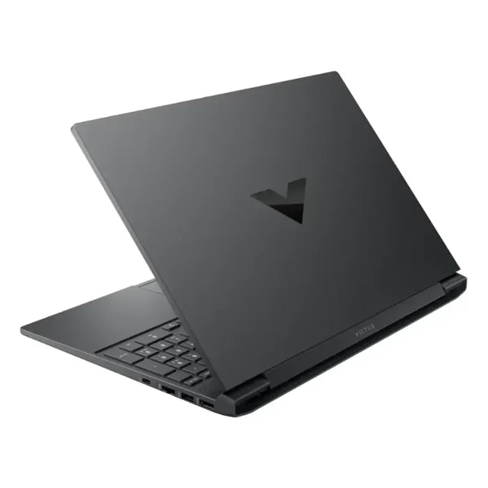 HP Victus 15-FA2013DX 13th i5-13420H 8GB 512GB RTX 3050 6GB 15.6" FHD 13CM30