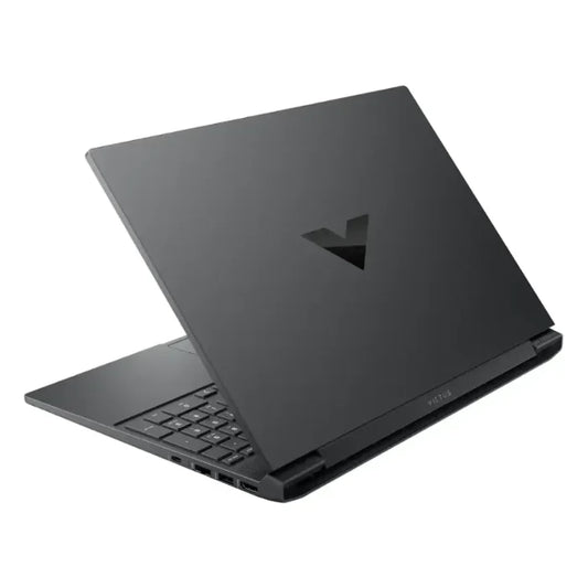 HP Victus 15-FA2013DX 13th i5-13420H 8GB 512GB RTX 3050 6GB 15.6" FHD 13CM30