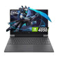 HP Victus 15-fa2104TX Core i7-13620H 16GB 512GB RTX 4050 6GB 15.6" FHD NHNDD0