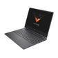HP Victus 15-fa2104TX Core i7-13620H 16GB 512GB RTX 4050 6GB 15.6" FHD NHNDD0