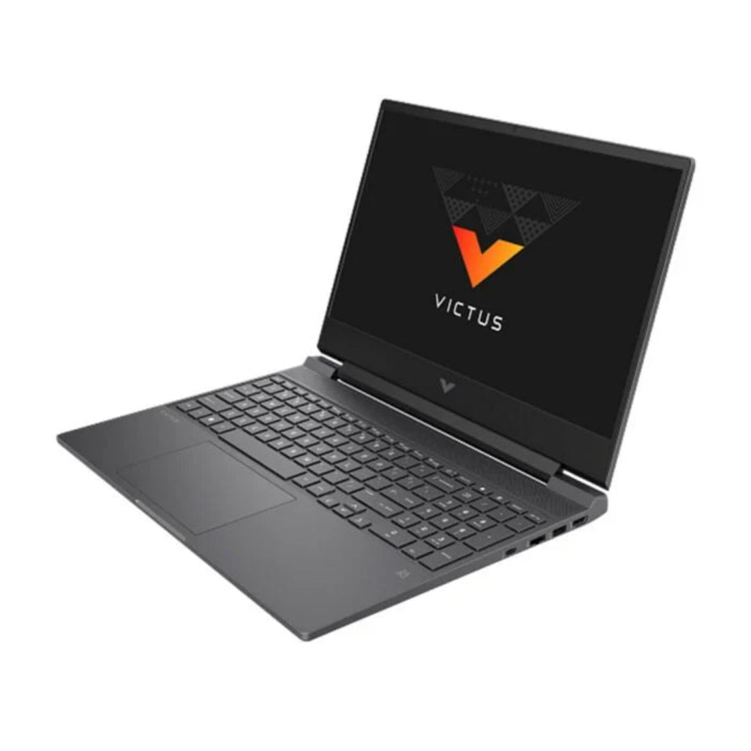 HP Victus 15-fa2104TX Core i7-13620H 16GB 512GB RTX 4050 6GB 15.6" FHD NHNDD0
