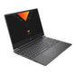HP Victus 15-fa2104TX Core i7-13620H 16GB 512GB RTX 4050 6GB 15.6" FHD NHNDD0