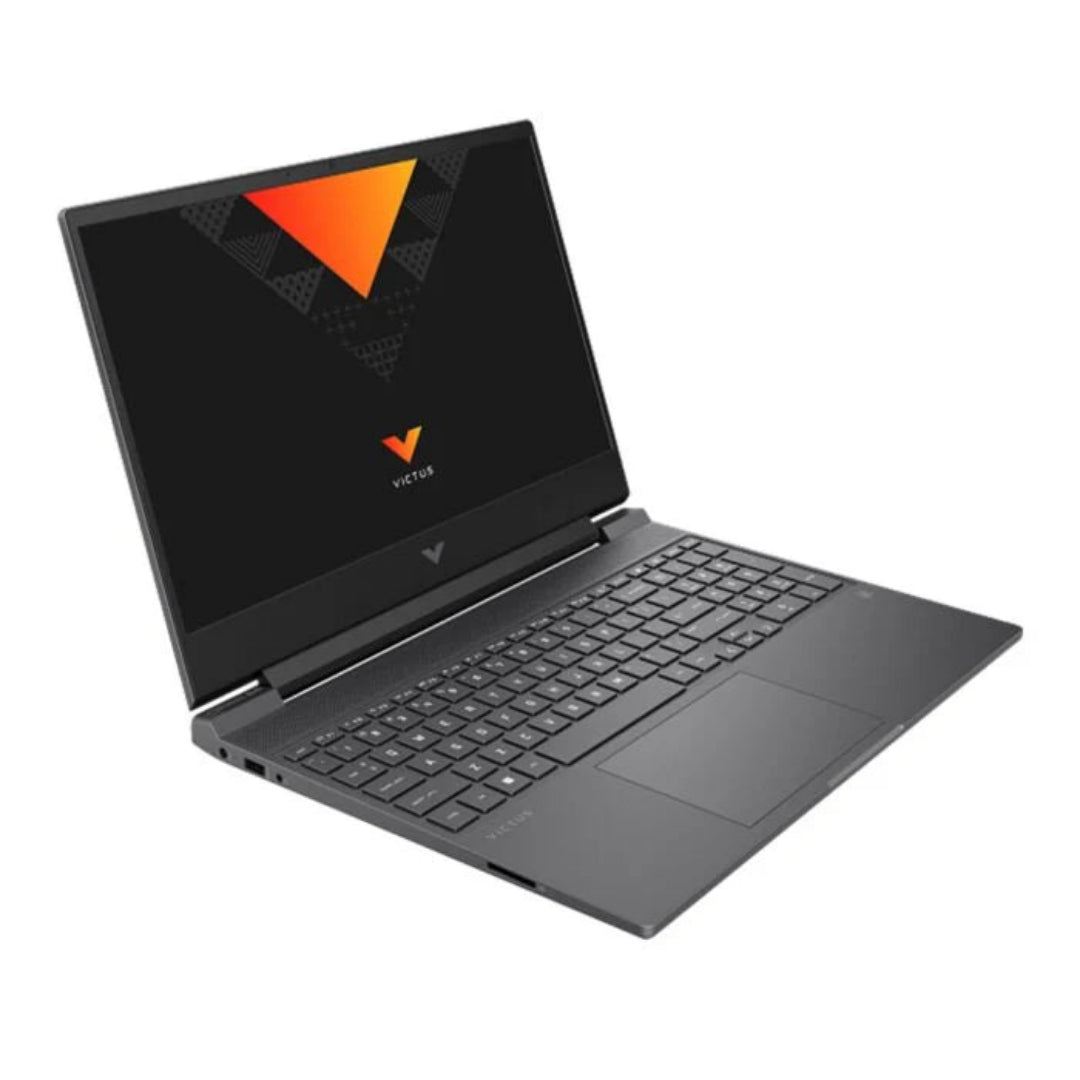 HP Victus 15-fa2104TX Core i7-13620H 16GB 512GB RTX 4050 6GB 15.6" FHD NHNDD0
