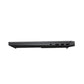 HP Victus 15-fa2104TX Core i7-13620H 16GB 512GB RTX 4050 6GB 15.6" FHD NHNDD0