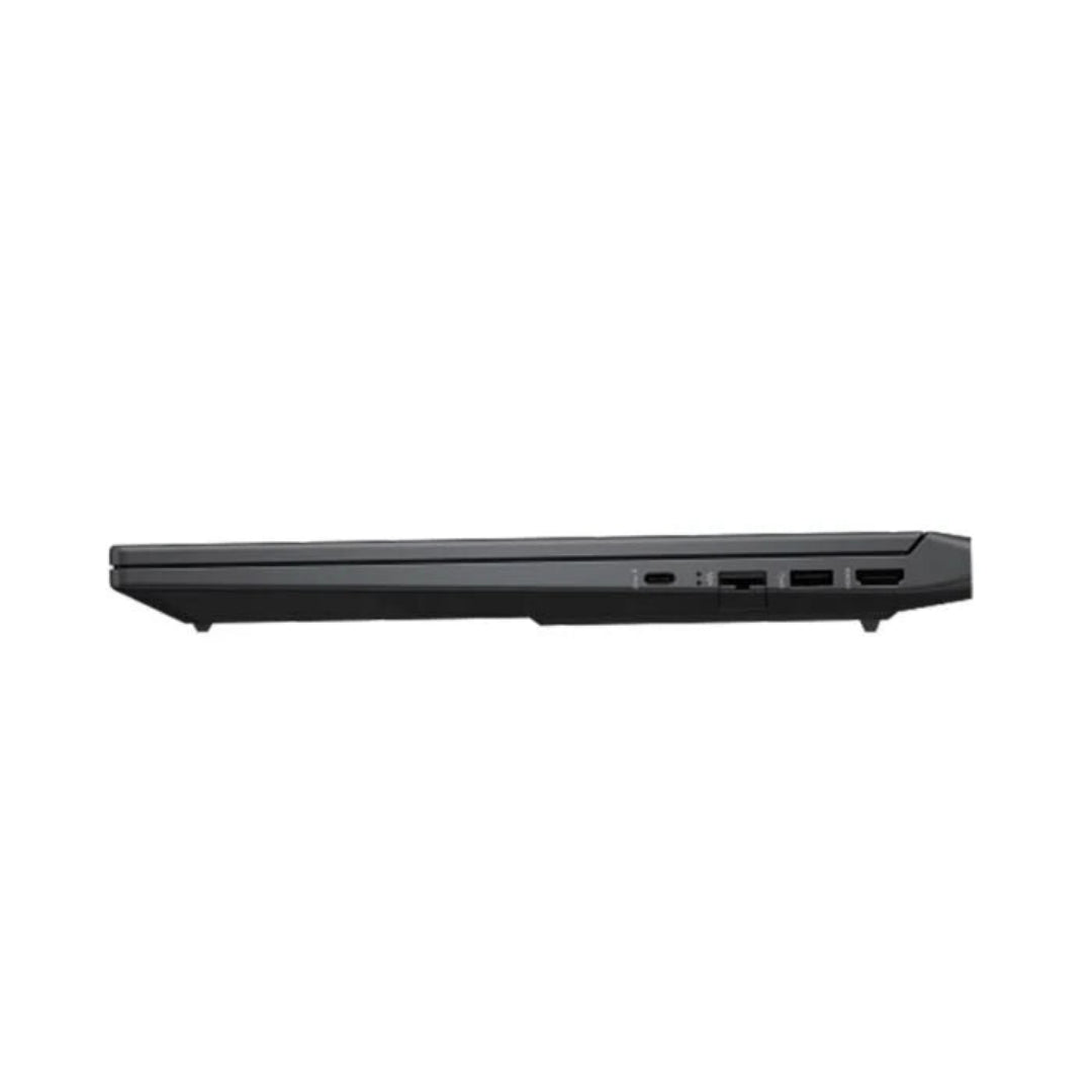 HP Victus 15-fa2104TX Core i7-13620H 16GB 512GB RTX 4050 6GB 15.6" FHD NHNDD0