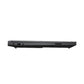 HP Victus 15-fa2104TX Core i7-13620H 16GB 512GB RTX 4050 6GB 15.6" FHD NHNDD0
