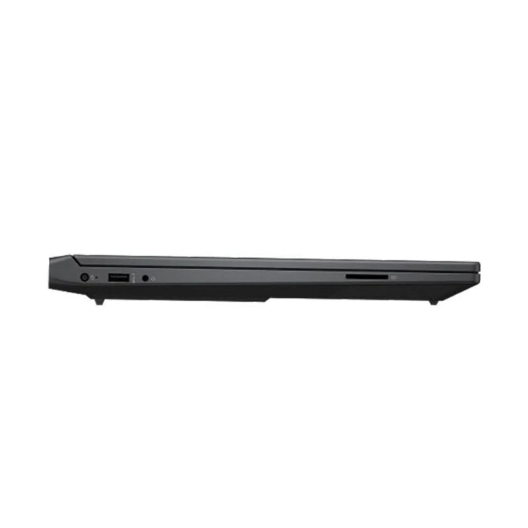 HP Victus 15-fa2104TX Core i7-13620H 16GB 512GB RTX 4050 6GB 15.6" FHD NHNDD0