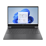 HP Victus 16T-R000  i7-13700H 16GB 512GB SSD RTX 3050 6GB 16.1" Win 11 Front View