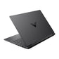 HP Victus 16T-R000  i7-13700H 16GB 512GB SSD RTX 3050 6GB 16.1" Win 11 Back Side View