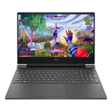 HP Victus 15-fb3093dx Ryzen 7 7445HS 16GB 512GB RTX 4050 6GB 15.6" FHD HN584B