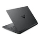 HP Victus 15-fb3093dx Ryzen 7 7445HS 16GB 512GB RTX 4050 6GB 15.6" FHD HN584B