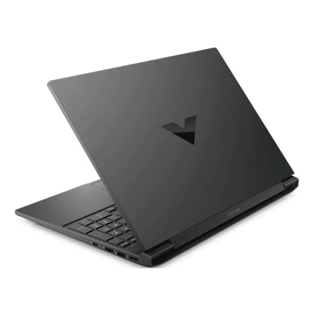 HP Victus 15-fb3093dx Ryzen 7 7445HS 16GB 512GB RTX 4050 6GB 15.6" FHD HN584B