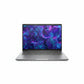 HP ZBook 8 G1i Workstation Ultra 7 256H vPro 32GB 512GB 14" WUXGA IPS 2044FH
