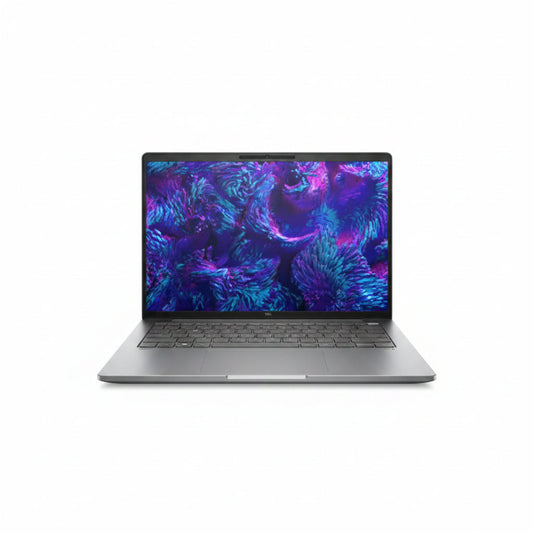 HP ZBook 8 G1i Workstation Ultra 7 256H vPro 32GB 512GB 14" WUXGA IPS 2044FH