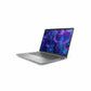 HP ZBook 8 G1i Workstation Ultra 7 256H vPro 32GB 512GB 14" WUXGA IPS 2044FH