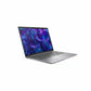 HP ZBook 8 G1i Workstation Ultra 7 256H vPro 32GB 512GB 14" WUXGA IPS 2044FH