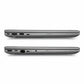 HP ZBook 8 G1i Workstation Ultra 7 256H vPro 32GB 512GB 14" WUXGA IPS 2044FH