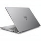 HP ZBook 8 G1i Workstation Ultra 7 256H vPro 32GB 512GB 14" WUXGA IPS 2044FH