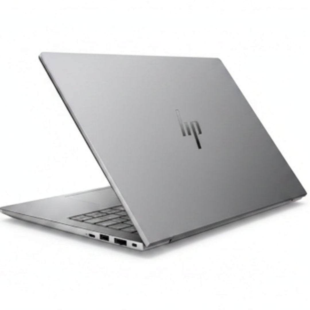 HP ZBook 8 G1i Workstation Ultra 7 256H vPro 32GB 512GB 14" WUXGA IPS 2044FH