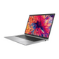 HP ZBook Firefly 14 G9 i5-1240P 16GB 512GB 14" Intel Iris Xe Graphics 6W236UA#ABA-6IKN36 Left Side View
