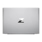 HP ZBook Firefly 14 G9 i5-1240P 16GB 512GB 14" Intel Iris Xe Graphics 6W236UA#ABA-6IKN36 Back View