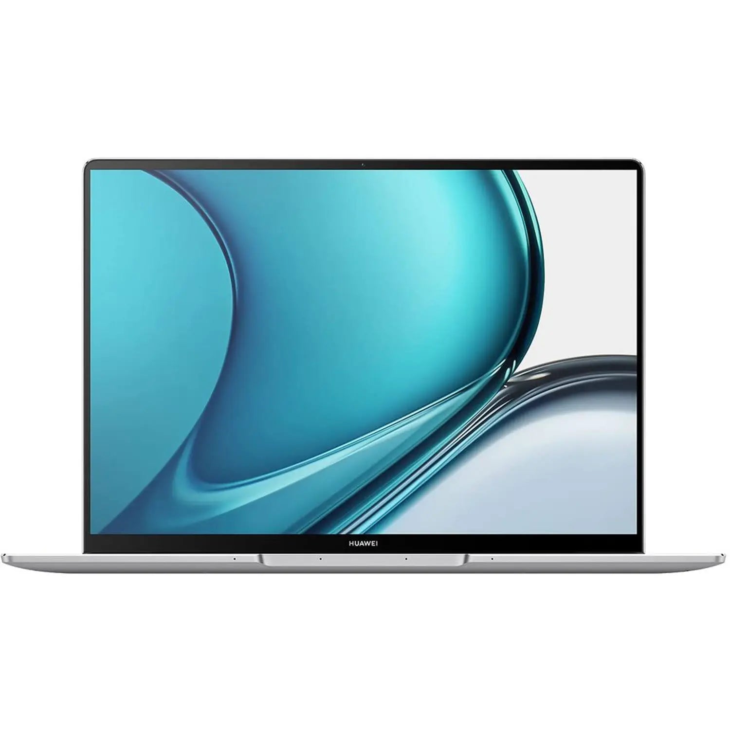 Huawei MateBook 13S EMD W76 i7 11370H 16GB 512GB Intel Iris Xe 13.4TCH Front View