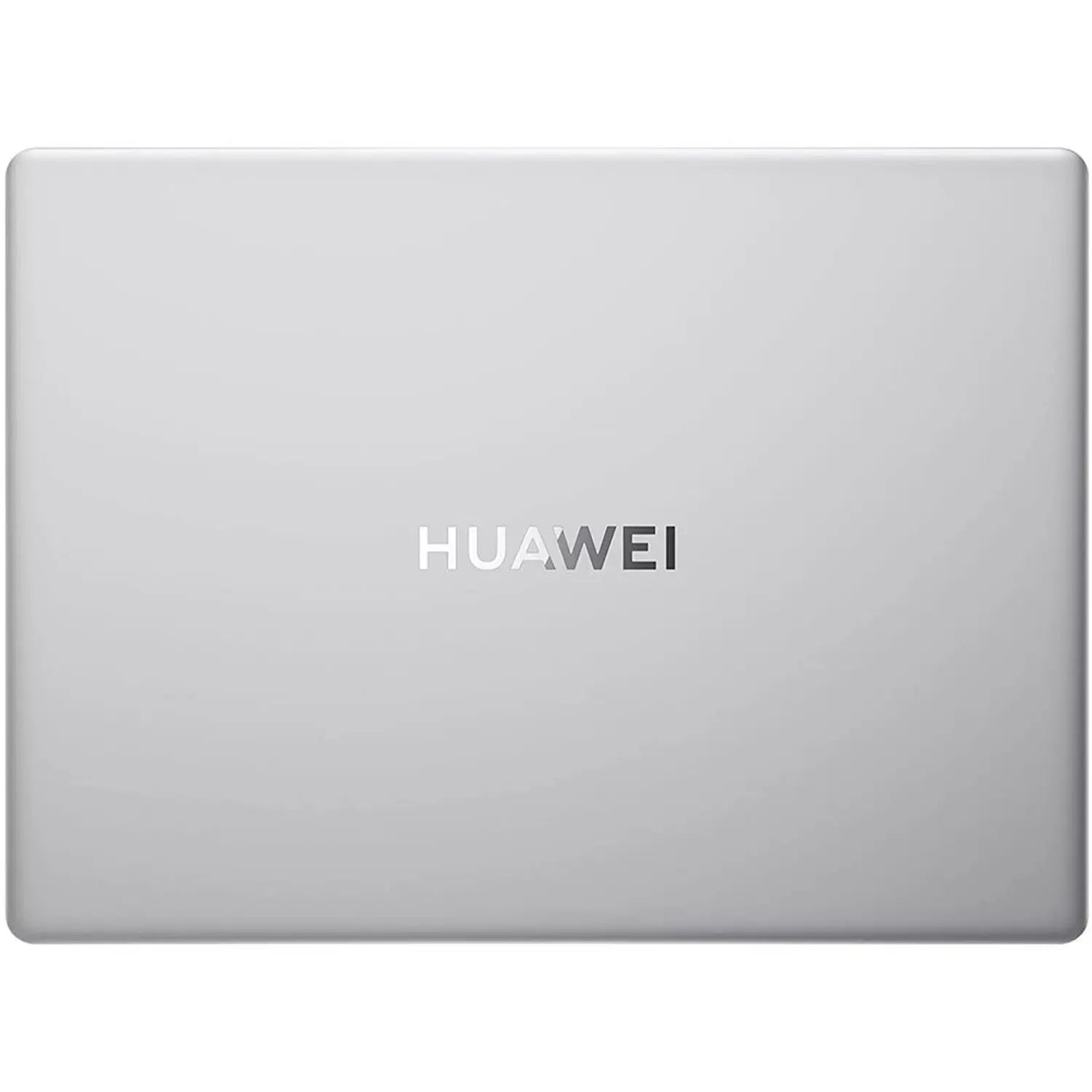 Huawei MateBook 13S EMD W76 i7 11370H 16GB 512GB Intel Iris Xe 13.4TCH Back View
