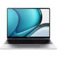 Huawei MateBook 13S EMD W76 i7 11370H 16GB 512GB Intel Iris Xe 13.4TCH Front View