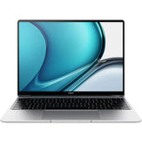 Huawei MateBook 13S EMD W76 i7 11370H 16GB 512GB Intel Iris Xe 13.4TCH Front View