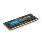 Crucial 16GB DDR5-5600 SO-DIMM Laptop RAM Memory CT16G56C46S5