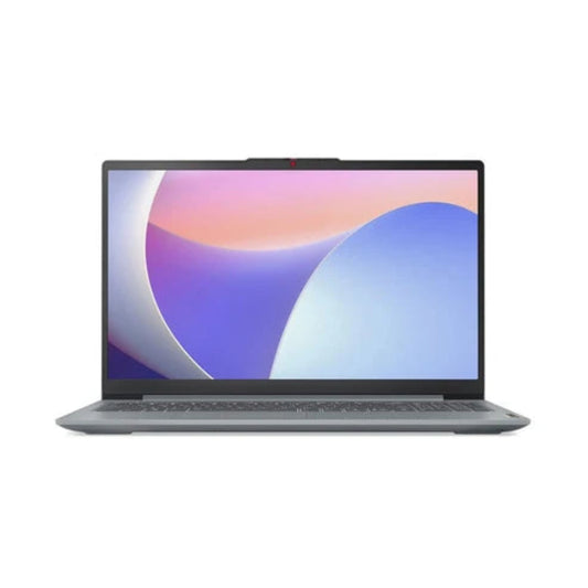 Lenovo IdeaPad Slim 3 Core i5-13420H 8GB 512GB 15.6" FHD BL ENG KB DOS 3PD6P9