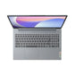 Lenovo IdeaPad Slim 3 Core i5-13420H 8GB 512GB 15.6" FHD BL ENG KB DOS 3PD6P9