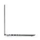 Lenovo IdeaPad Slim 3 Core i5-13420H 8GB 512GB 15.6" FHD BL ENG KB DOS 3PD6P9