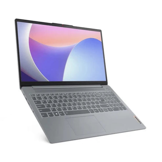 Lenovo IdeaPad Slim 3 Core i5-13420H 8GB 512GB 15.6" FHD BL ENG KB DOS 3PD6P9