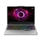 Lenovo LOQ 15AHP10 Ryzen 5 220 16GB 512GB RTX 5050 8GB 15.6"FHD BL ENG JEGAGL