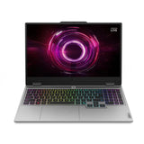 Lenovo LOQ 15AHP10 Ryzen 5 220 16GB 512GB RTX 5050 8GB 15.6"FHD BL ENG JEGAGL