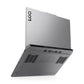 Lenovo LOQ 15AHP10 Ryzen 5 220 16GB 512GB RTX 5050 8GB 15.6"FHD BL ENG JEGAGL
