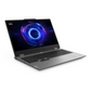 Lenovo LOQ 15IRX10 13th i7-13650HX 16GB 512GB RTX 5060 8GB 15.6" FHD AK28E4