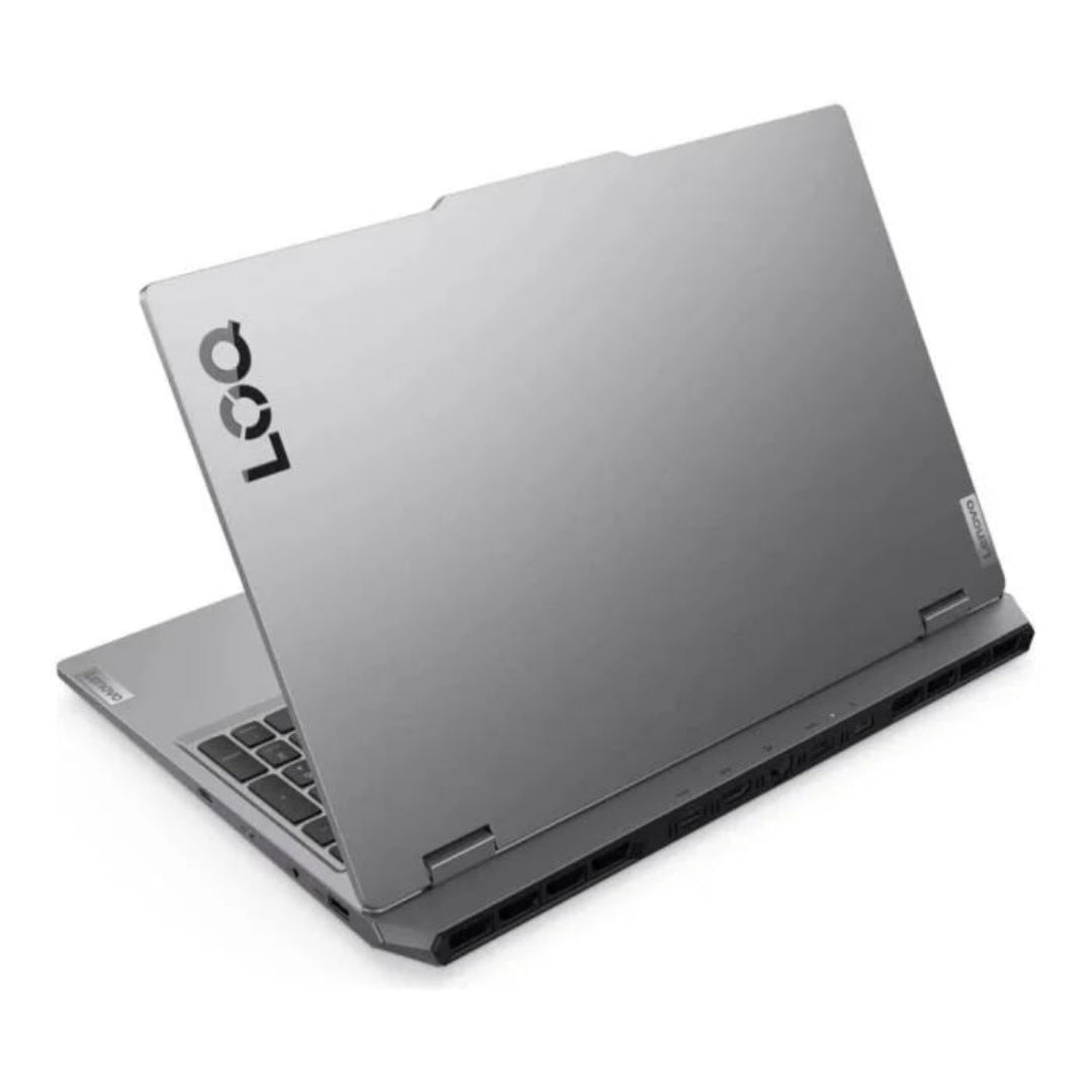 Lenovo LOQ 15IRX10 13th i7-13650HX 16GB 512GB RTX 5060 8GB 15.6" FHD AK28E4
