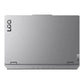 Lenovo LOQ 15IRX10 13th i7-13650HX 16GB 512GB RTX 5060 8GB 15.6" FHD AK28E4