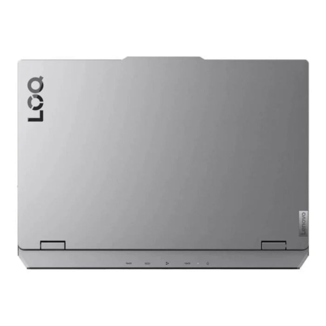 Lenovo LOQ 15IRX10 13th i7-13650HX 16GB 512GB RTX 5060 8GB 15.6" FHD AK28E4