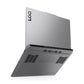 Lenovo LOQ 15AHP10 Ryzen 5 220 16GB 512GB RTX 5050 8GB 15.6"FHD Eng KB GF39P1