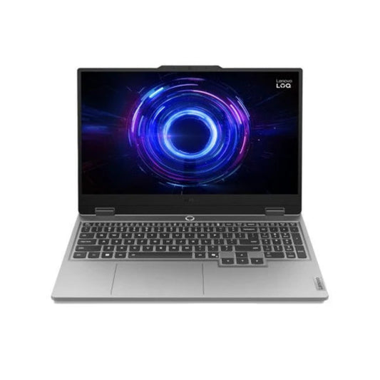 Lenovo LOQ 15IRX10 Core i7-14700HX 12GB 512GB RTX 5050 8GB 15.6" FHD JEEGG9